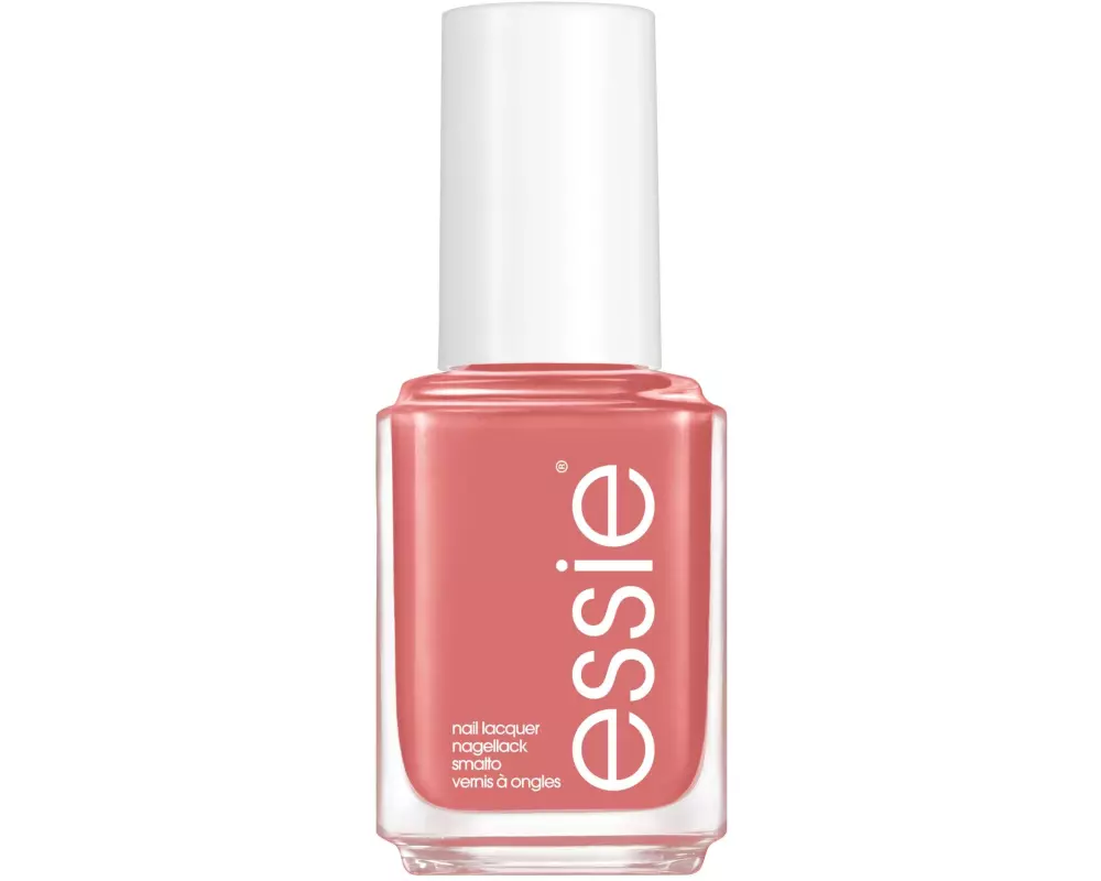 essie Nagellack Klassik 955 never basic