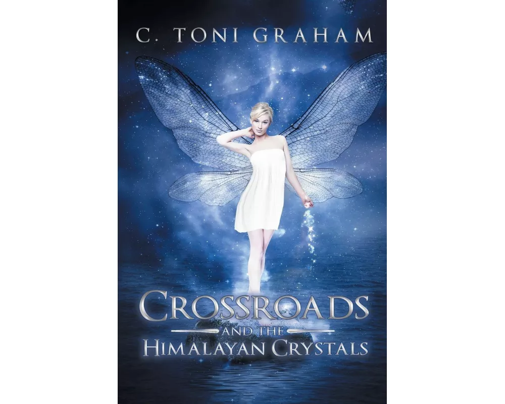 Crossroads and the Himalayan Crystals