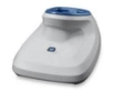 Zebra Wireless Cradle for Bar Code Scanner