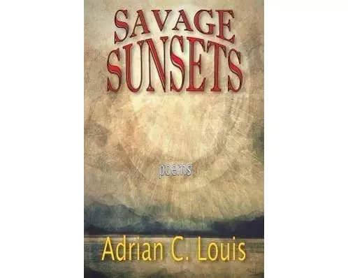 Savage Sunsets