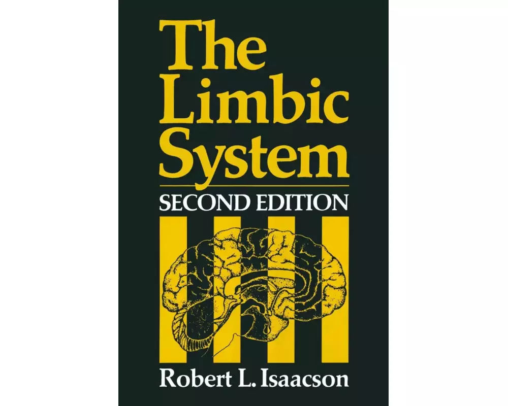 The Limbic System