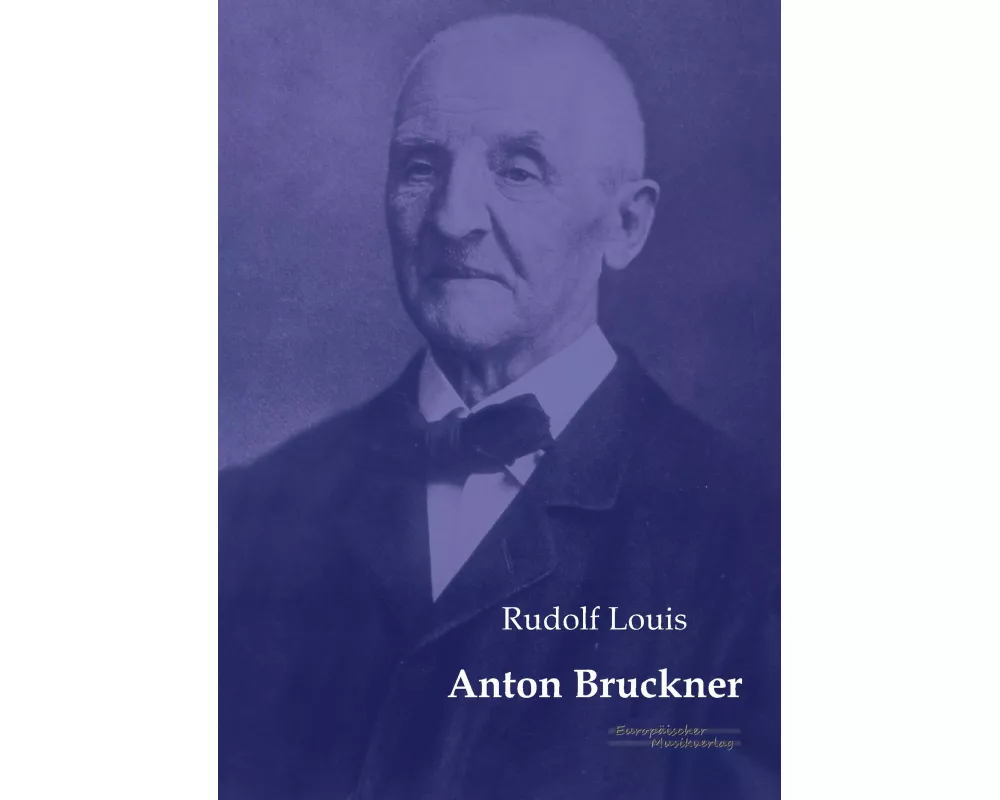 Anton Bruckner