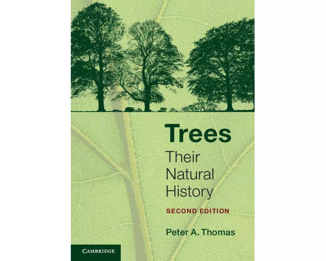 Trees