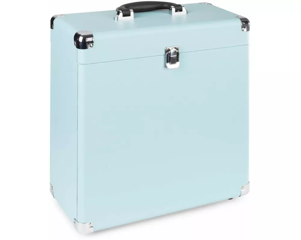 Fenton Transportcase RC30BL Blau
