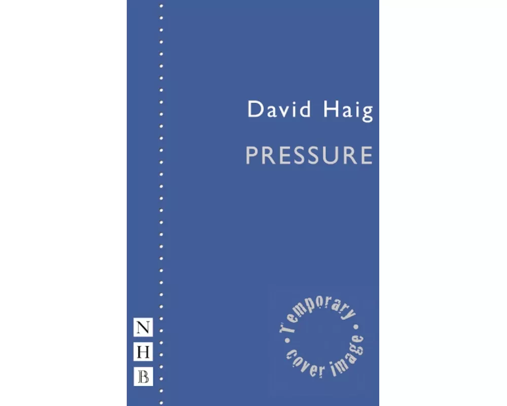 Pressure