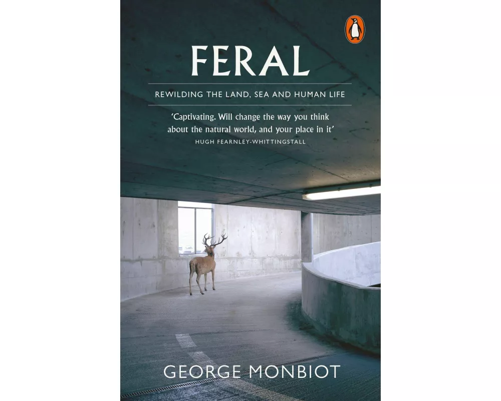 Feral