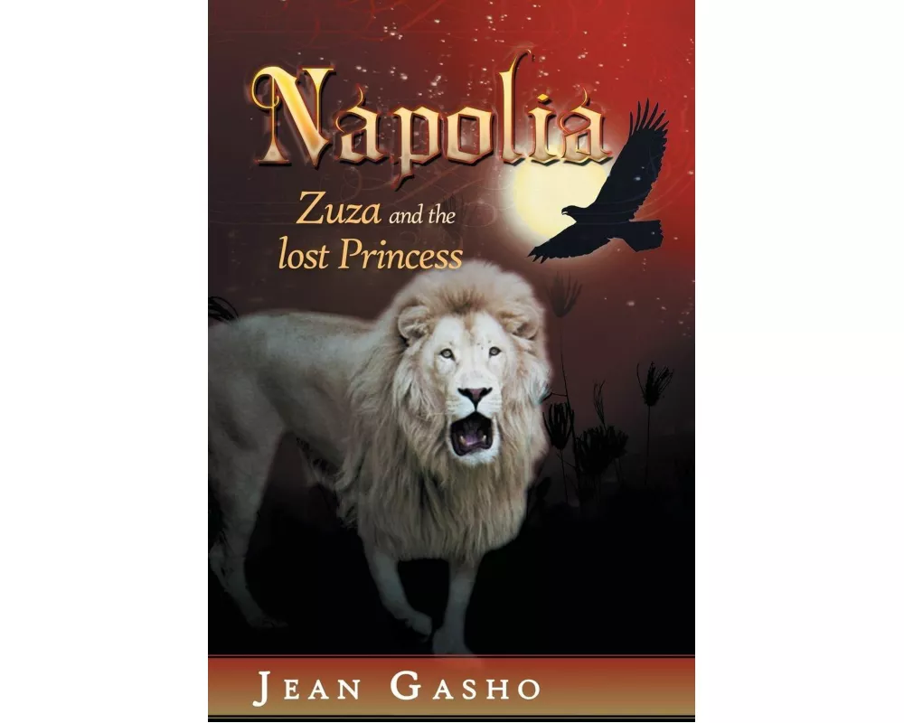 Napolia