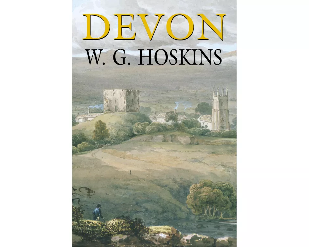 Devon (Hoskins)