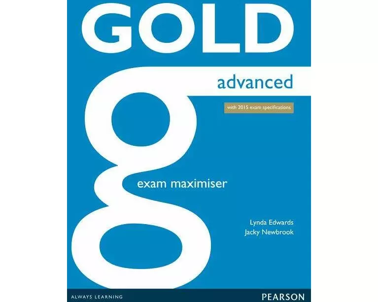 Gold Advanced Maximiser without Key