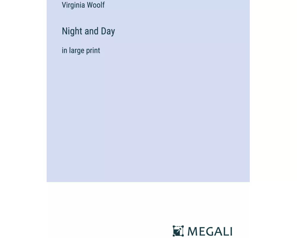 Spiralchain: Gatemaker