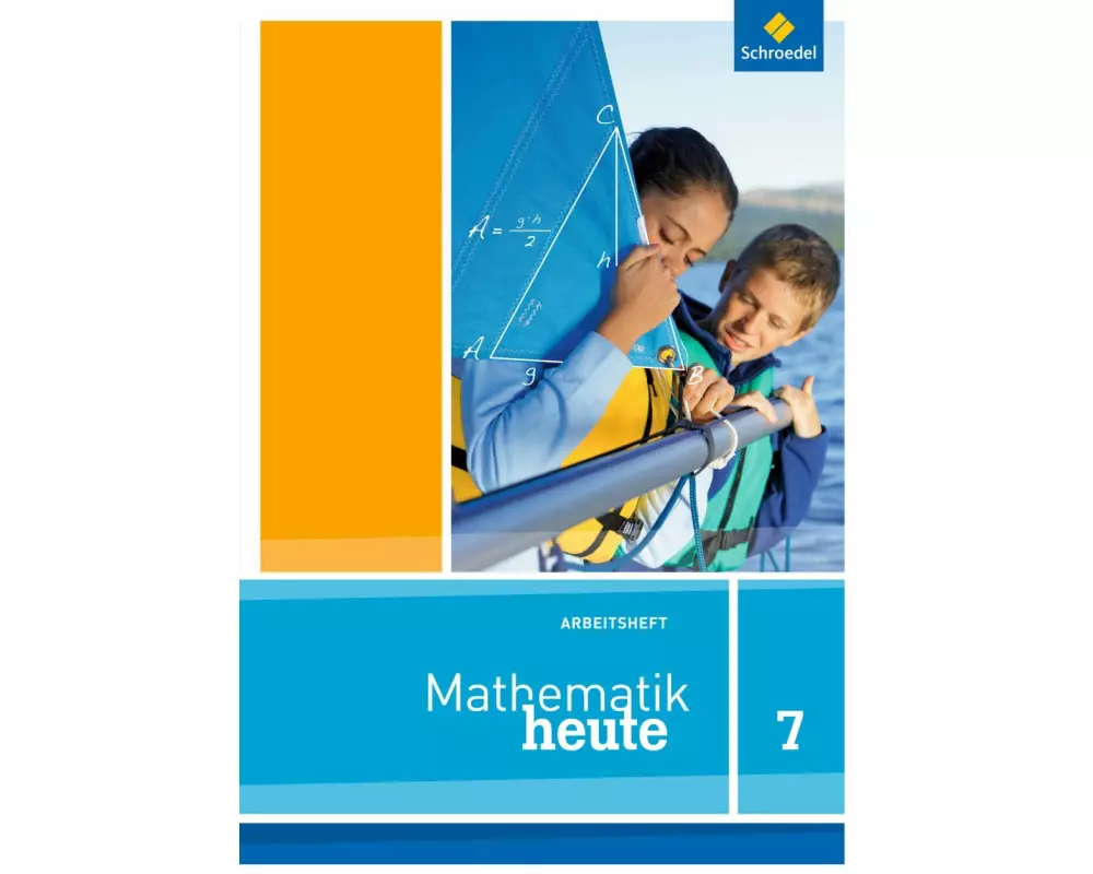 Mathematik heute - Ausgabe 2012 für Niedersachsen