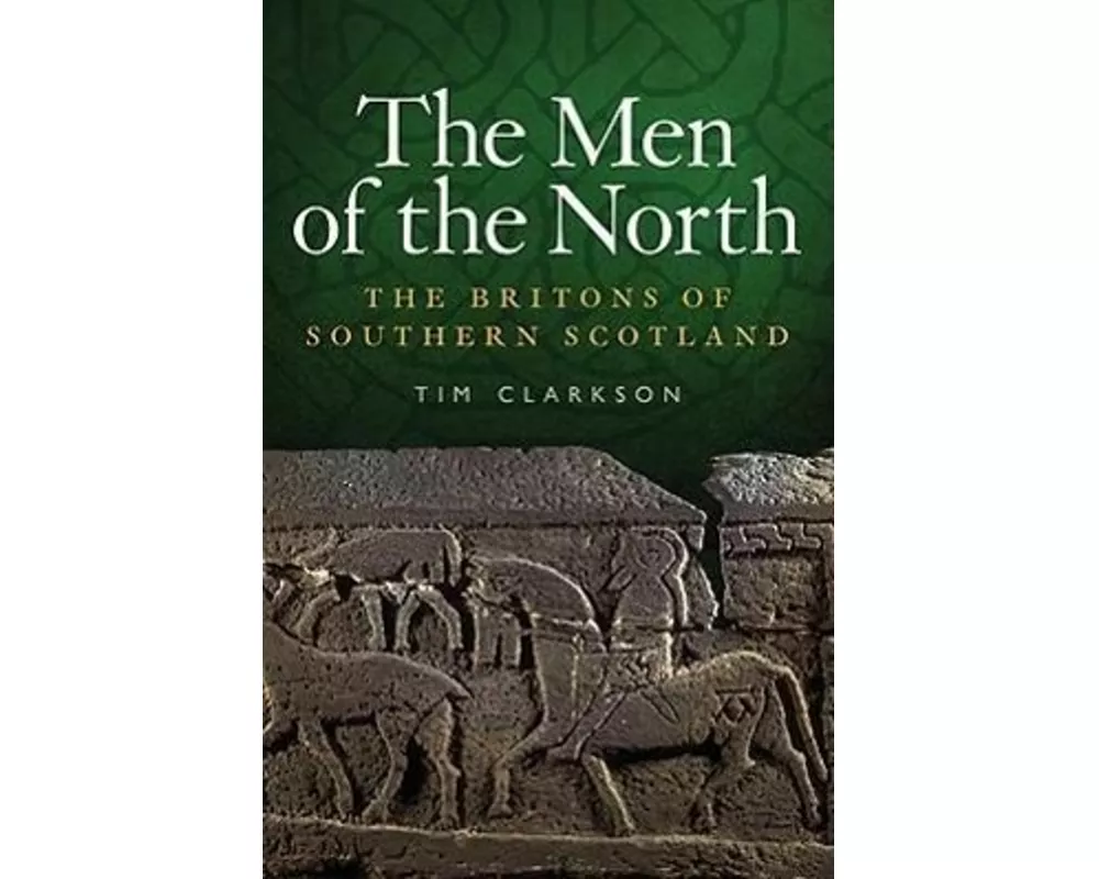 The Men of the North