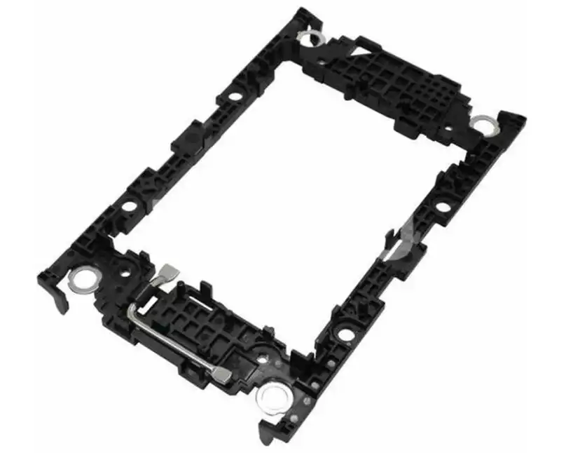 Supermicro CPU Carrier Sockel E LGA4677 für Xeon 4th Gen