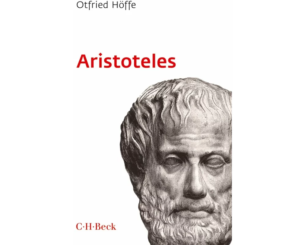 Aristoteles