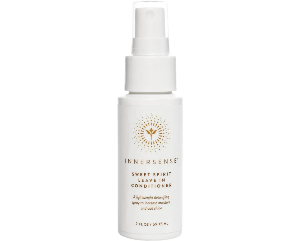INNERSENSE Sweet Spirit Leave In Conditioner 59.15 ml