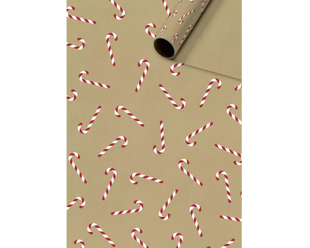 Stewo Geschenkpapier Candice 70 cm × 2 m