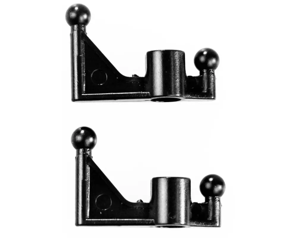 Amewi Mischarmset Buzzard Pro XL