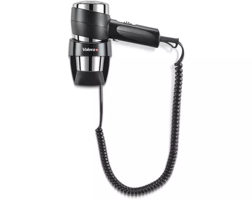 Valera Profihaartrockner Action SuperPlus 1200