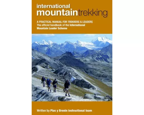 International Mountain Trekking