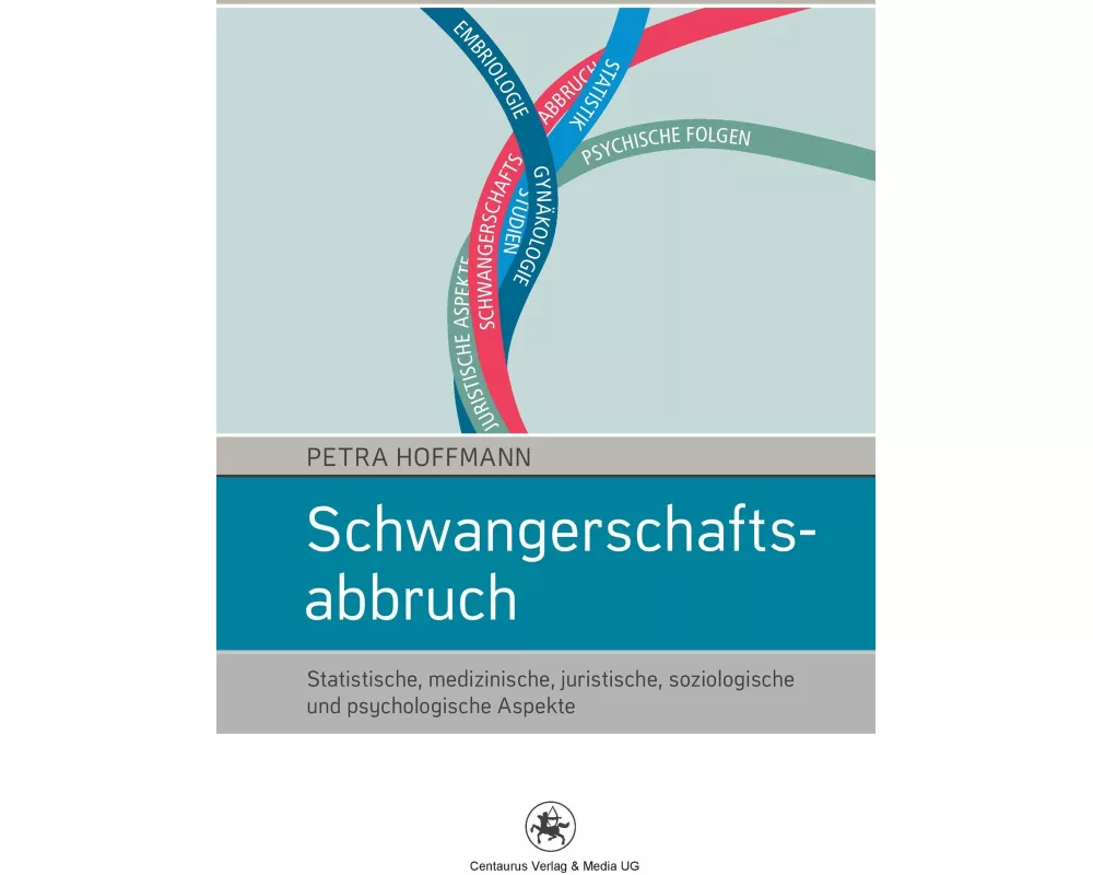 Schwangerschaftsabbruch