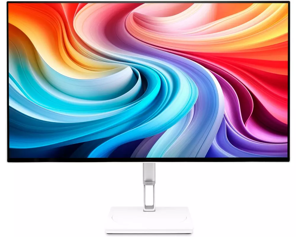 Acer Monitor CE270UXwmiipprx