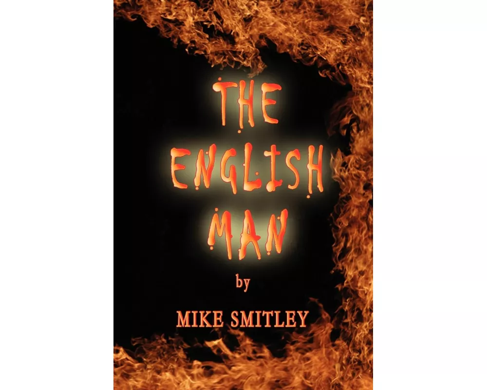 The English Man