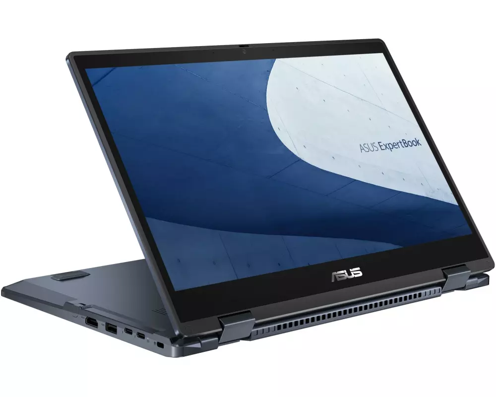 ASUS ExpertBook B3 Flip