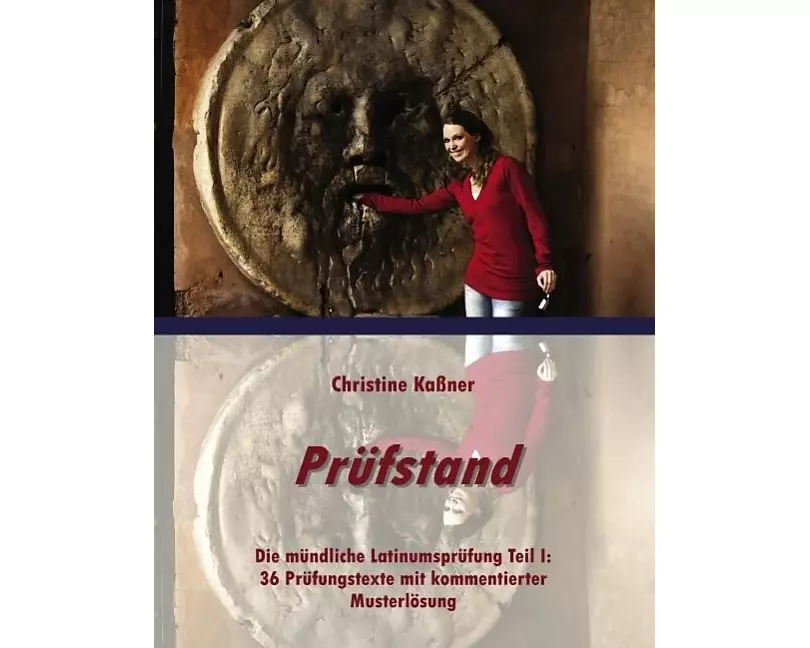 Prüfstand