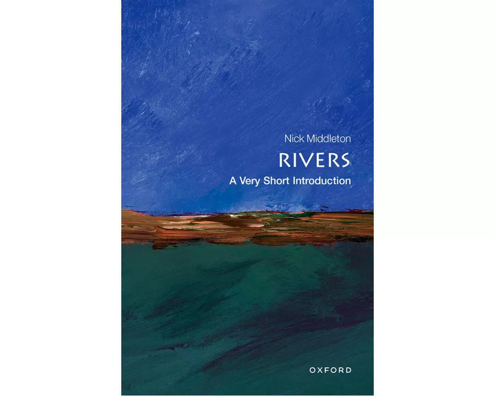 Rivers