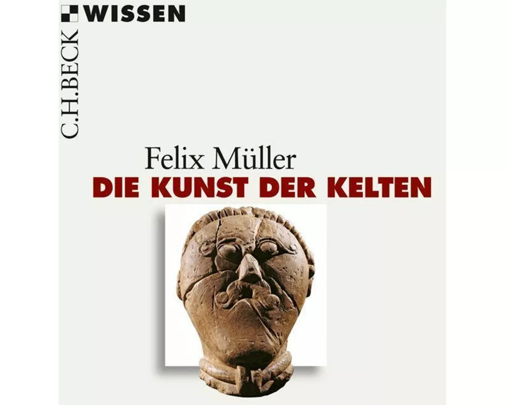 Die Kunst der Kelten