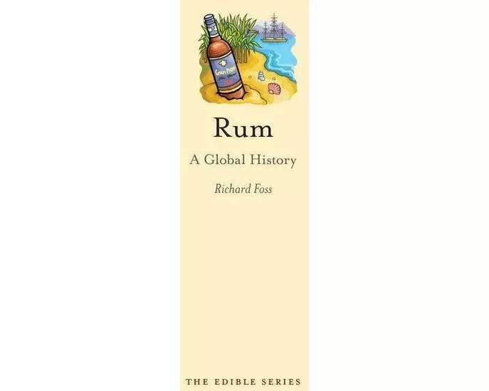 Rum