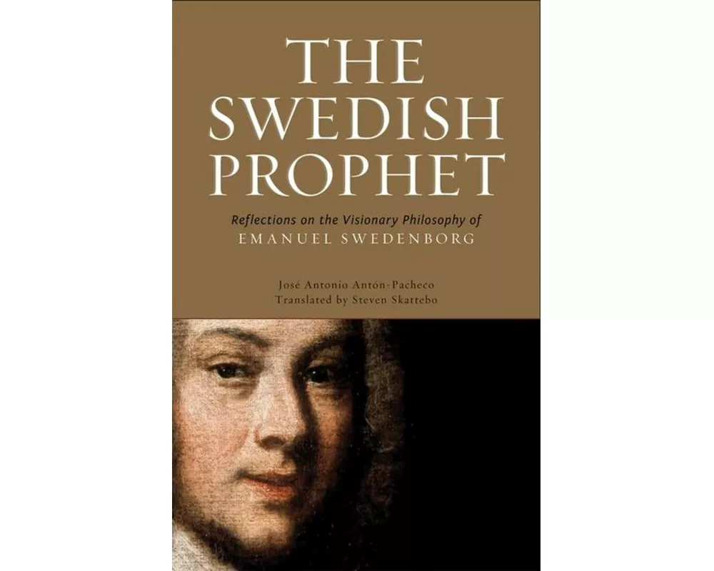 The Swedish Prophet