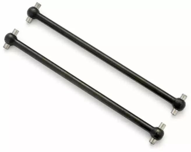 Maverick Antriebswelle 92 mm Quantum XT / MT, 2 Stück