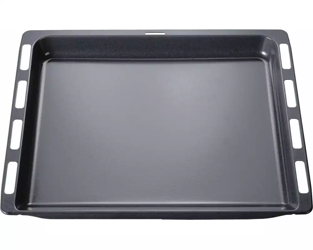 Siemens Backblech HZ332011 43 cm x 47 cm