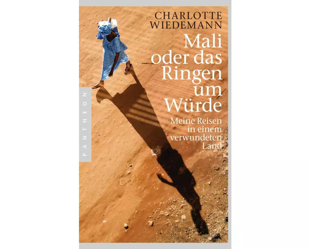 Mali oder das Ringen um Würde