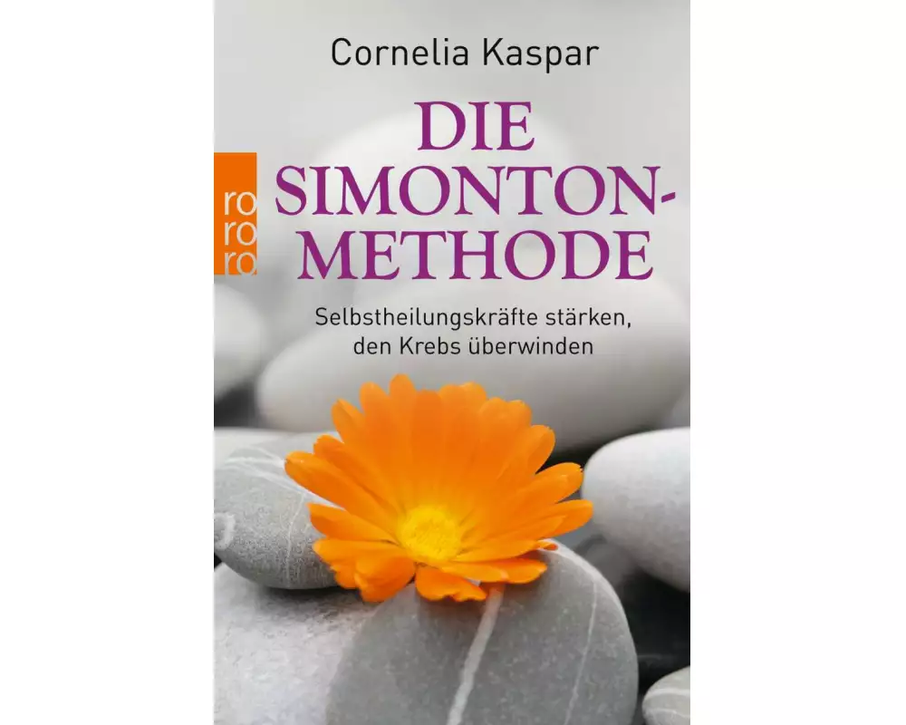 Die Simonton-Methode