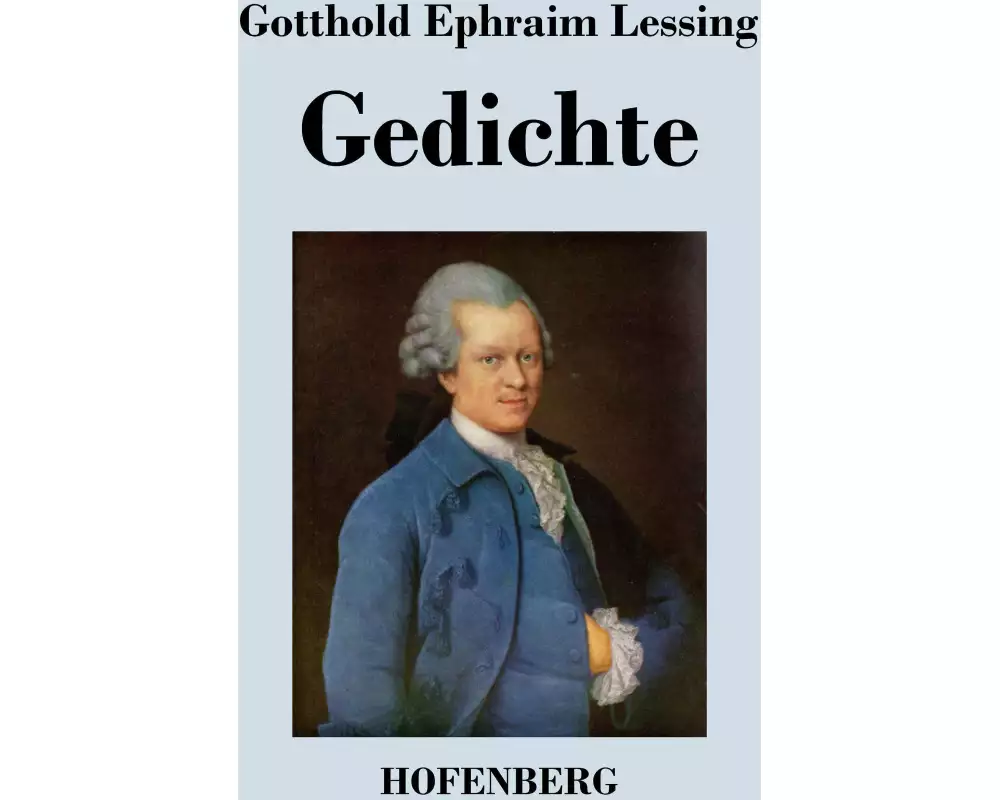 Gedichte