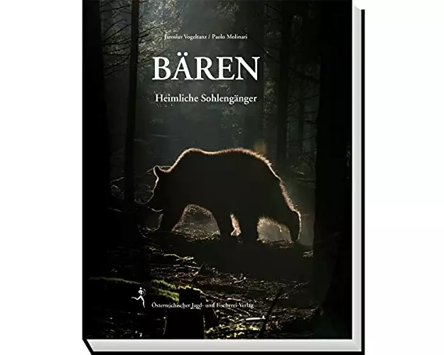 Bären