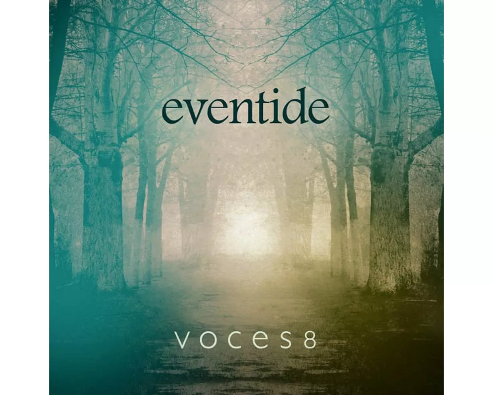 Eventide