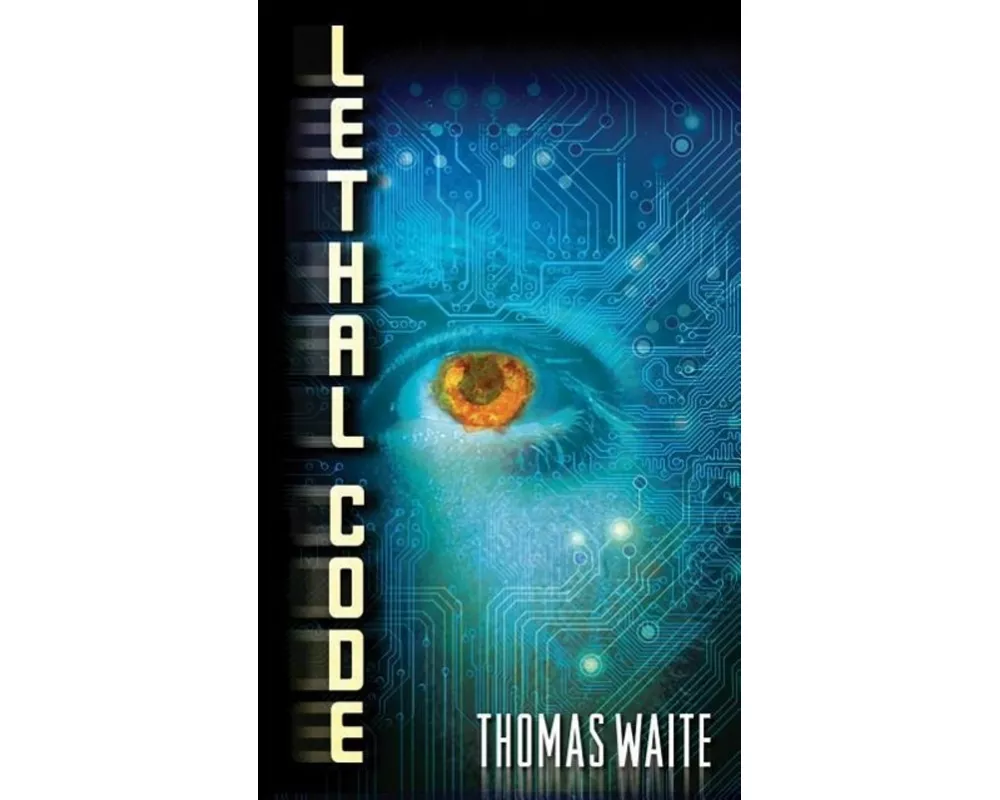 Lethal Code