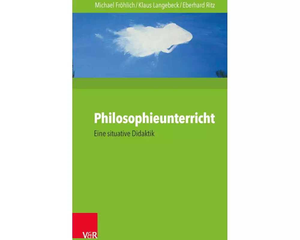 Philosophieunterricht