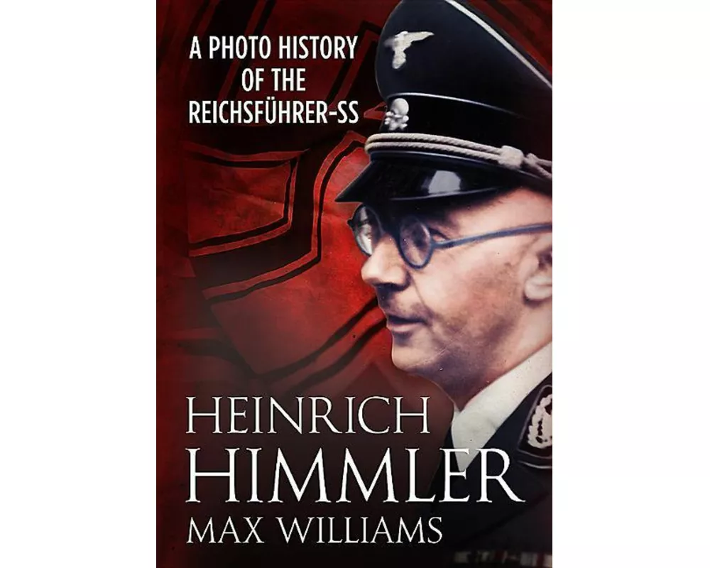 Heinrich Himmler