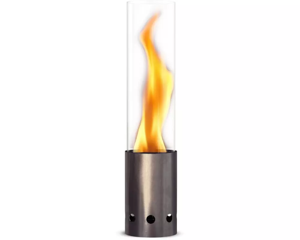 Gardenflare Tischfeuer