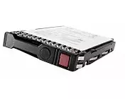 HPE HDD 300GB, 2.5Inch, SAS, 10000rpm, 12Gb/s, Hot Plug, to ProLiant