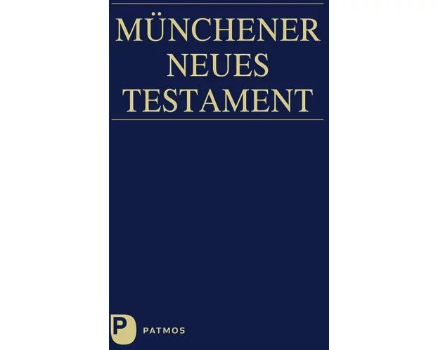 Münchener Neues Testament