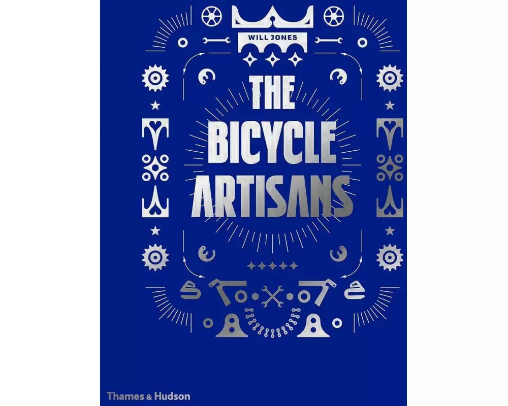 The Bicycle Artisans
