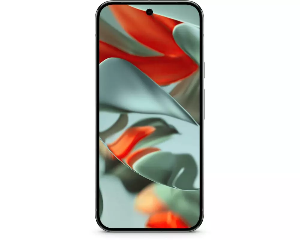 Google Pixel 9 Pro XL 256 GB Hazel