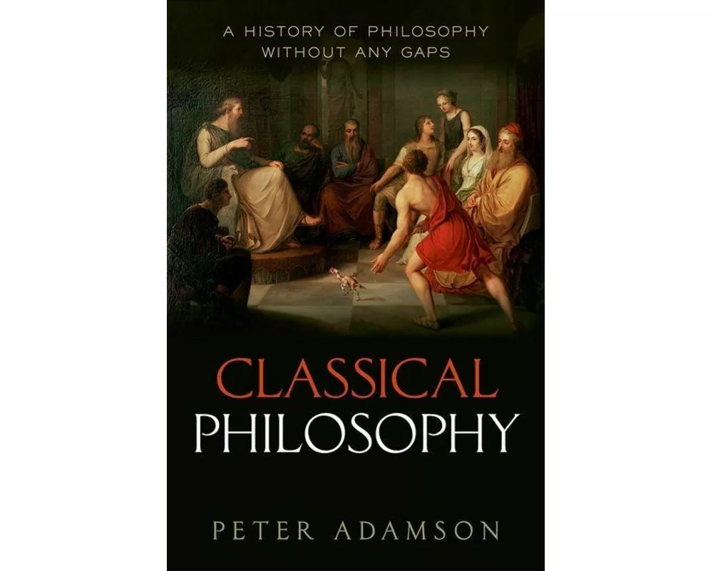 Classical Philosophy