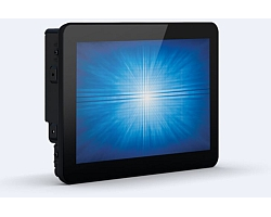 Elo 1093L 10" Class Open-frame LCD Touchscreen Monitor