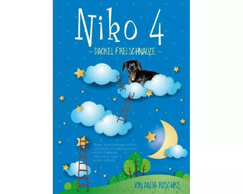 Niko 4